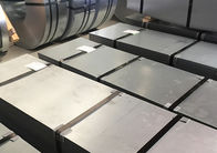 ST12 cold rolled low carbon steel plate