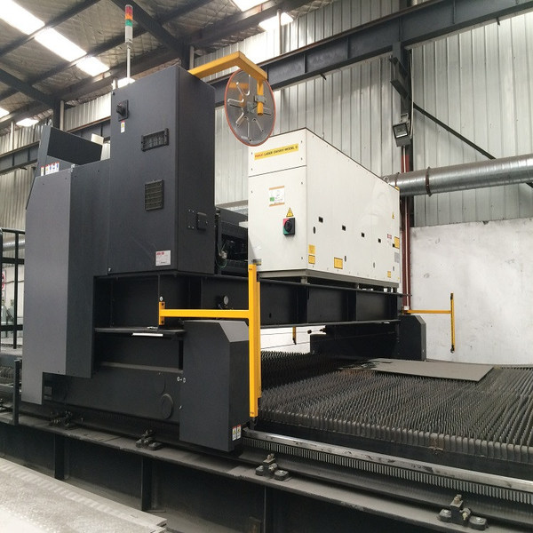 Beijing Silk Road Enterprise Management Services Co., Ltd. প্রস্তুতকারকের উৎপাদন লাইন