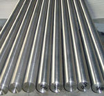 Cold Drawn 310S ASTM A276 Stainless Steel Round Bars 17-4PH
