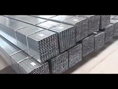 কিচেনওয়্যার 2B ফিনিশ হট রোলড স্টেইনলেস স্টিল 304 কয়েল স্লিট এজ সহ