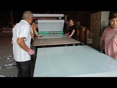 No4 মিরর সারফেস হেয়ারলাইন পোলিশ Astm 201 ঘূর্ণিত স্টেইনলেস স্টীল শীট