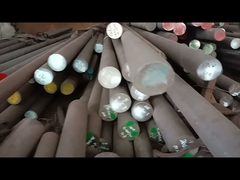 সুপার ডুপ্লেক্স 416 630 2205 904l সলিড রাউন্ড 20mm 17 4ph বার 10mm