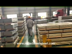 SGS 201 0.1mm কোল্ড রোলড স্টেইনলেস স্টীল কয়েল