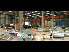 এআইএসআই স্ট্যান্ডার্ড ৪৩০ স্টেইনলেস স্টীল ইন্ডাস্ট্রি লিফটের জন্য কোল্ড রোলড